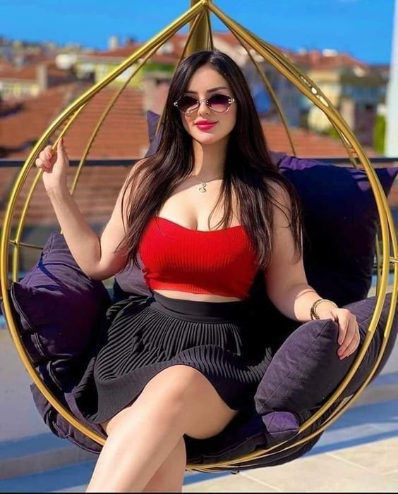 Stylish girls dp (39)