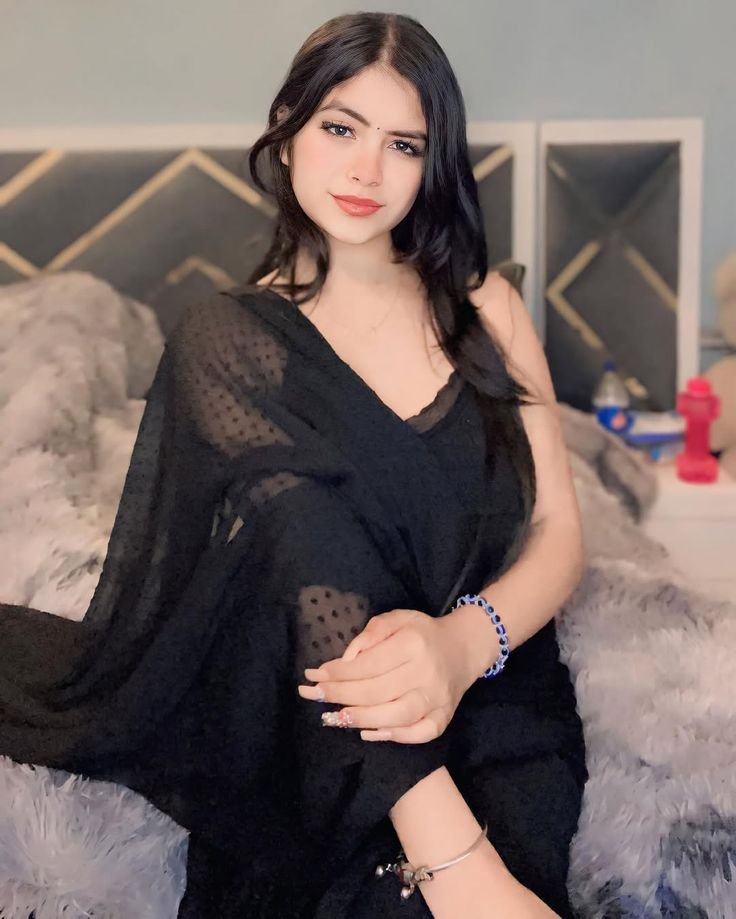 Stylish girls dp (4)