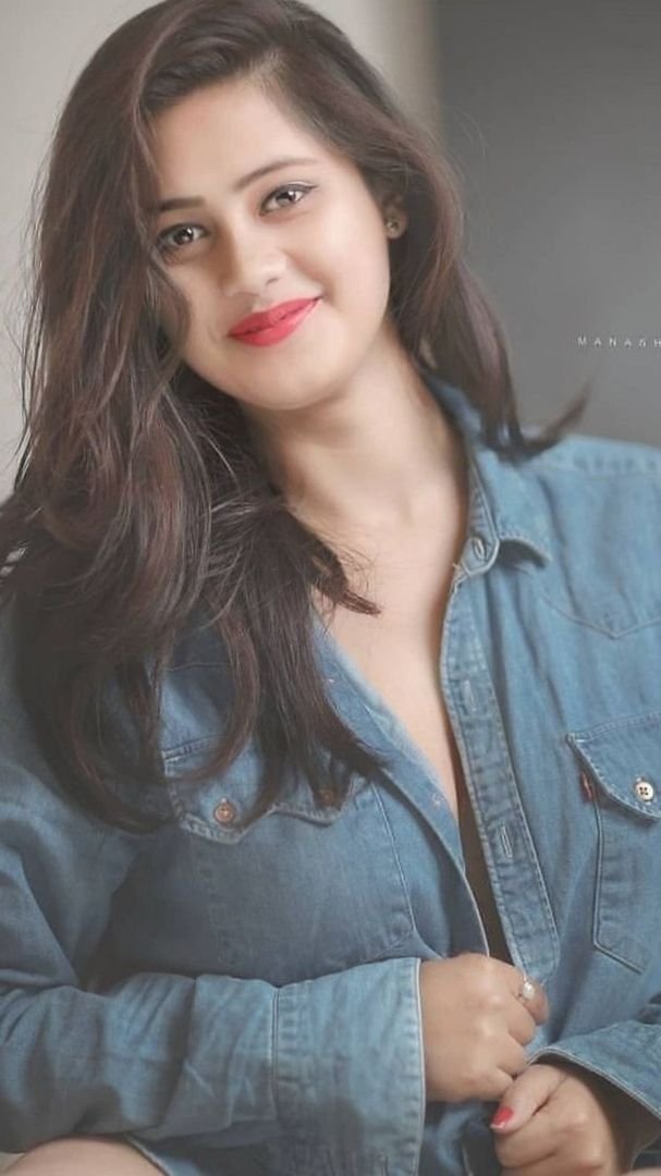 Stylish girls dp (44)