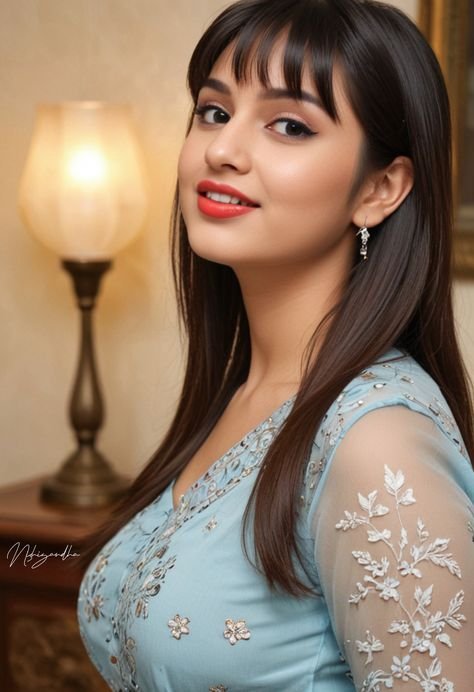 Stylish girls dp (45)