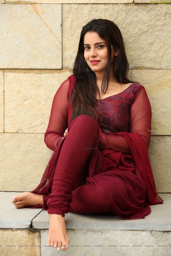 Stylish girls dp (47)