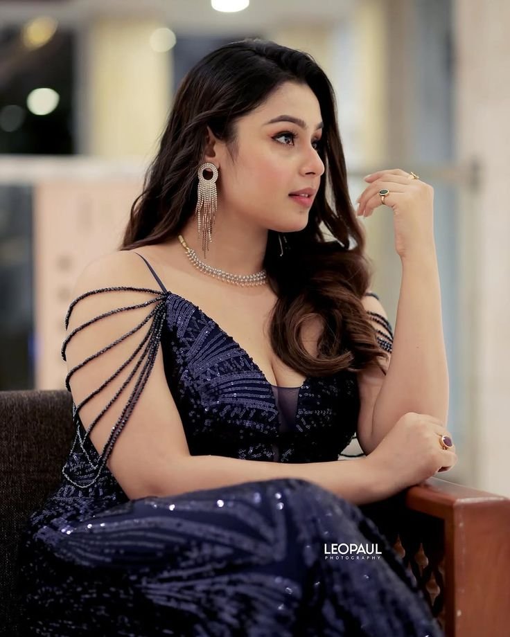 Stylish girls dp (49)