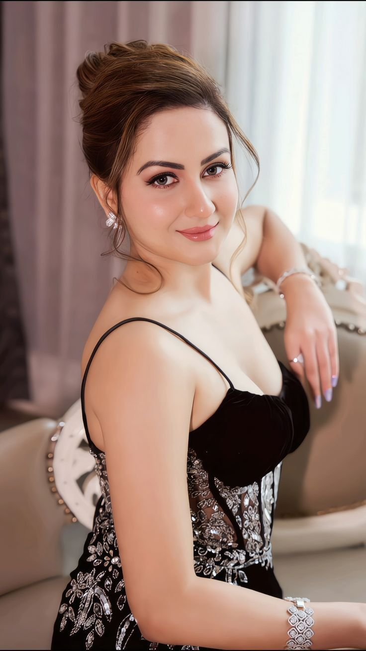 Stylish girls dp (51)