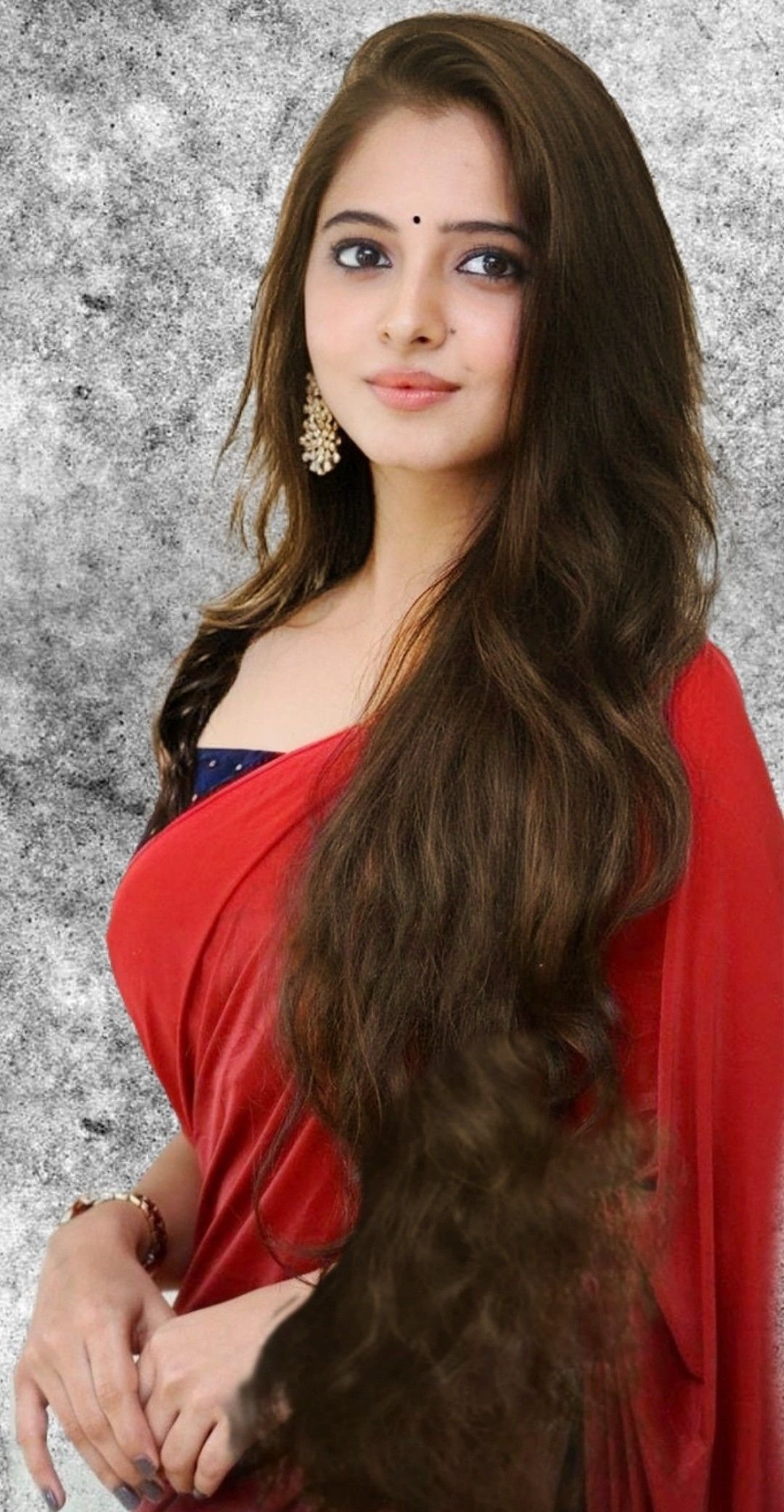 Stylish girls dp (53)