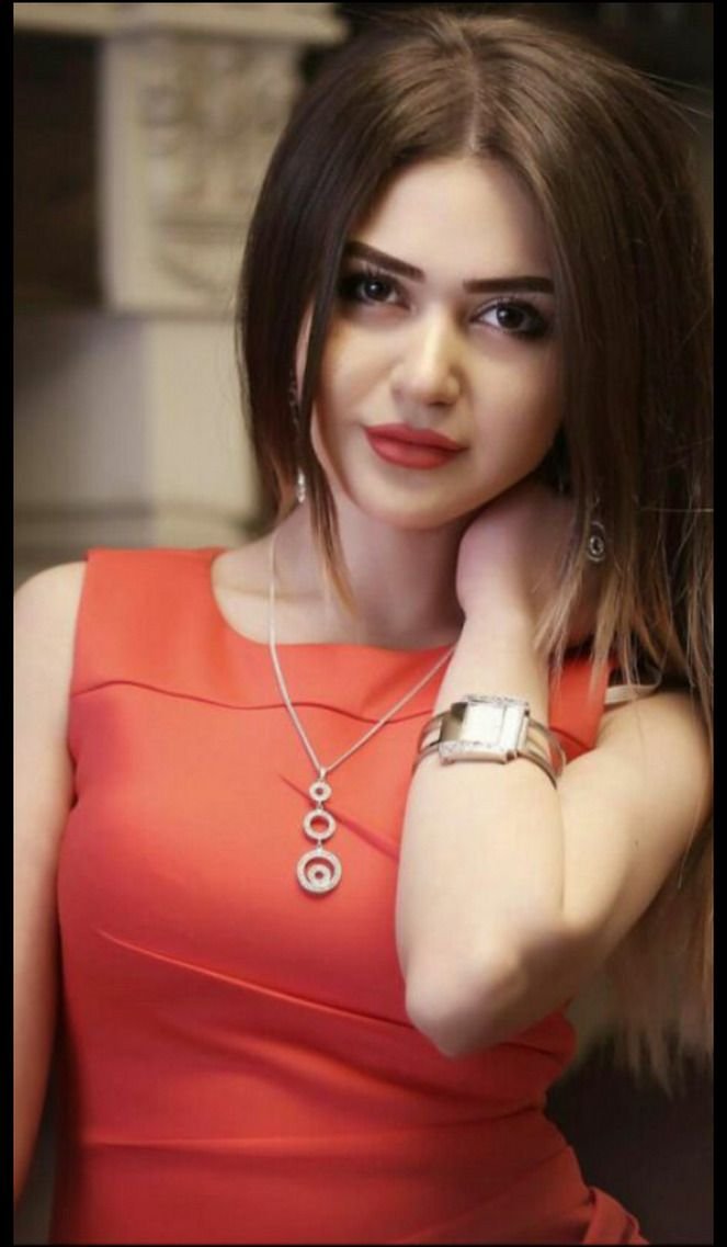 Stylish girls dp (61)