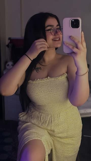 Stylish girls dp (62)