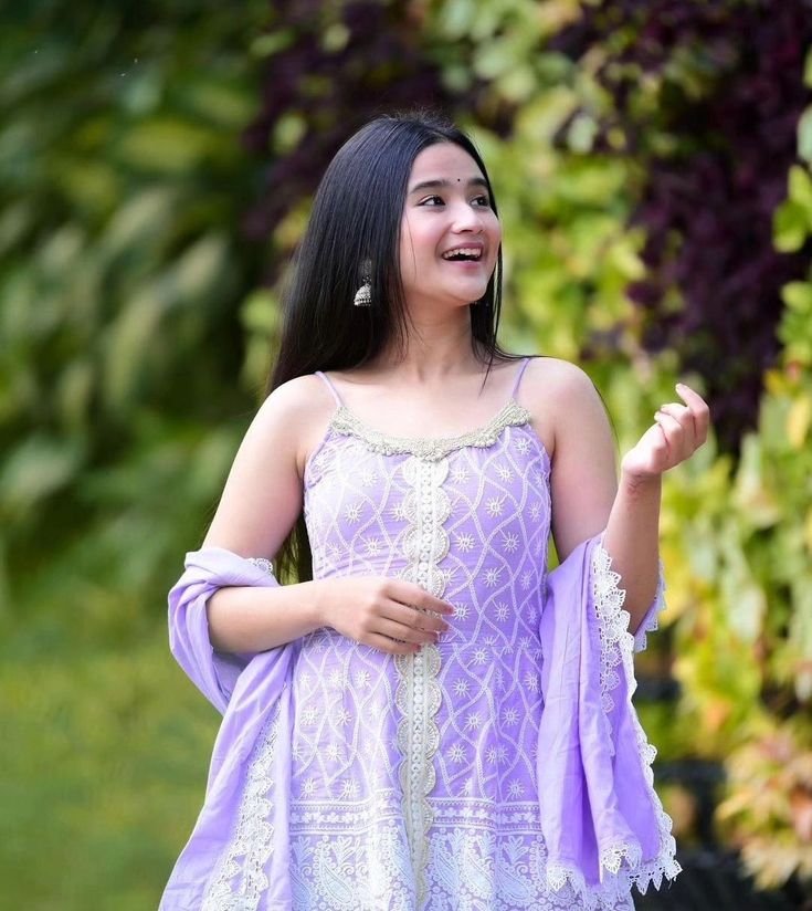 Stylish girls dp (63)