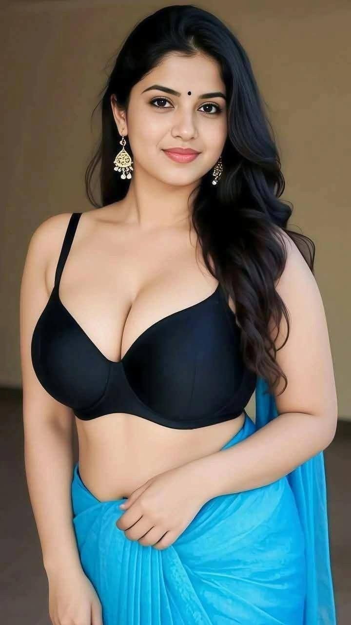 Stylish girls dp (68)