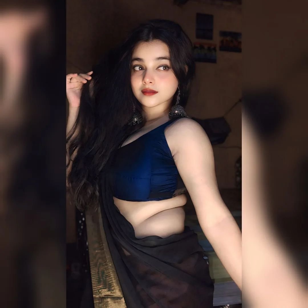 Stylish girls dp (78)