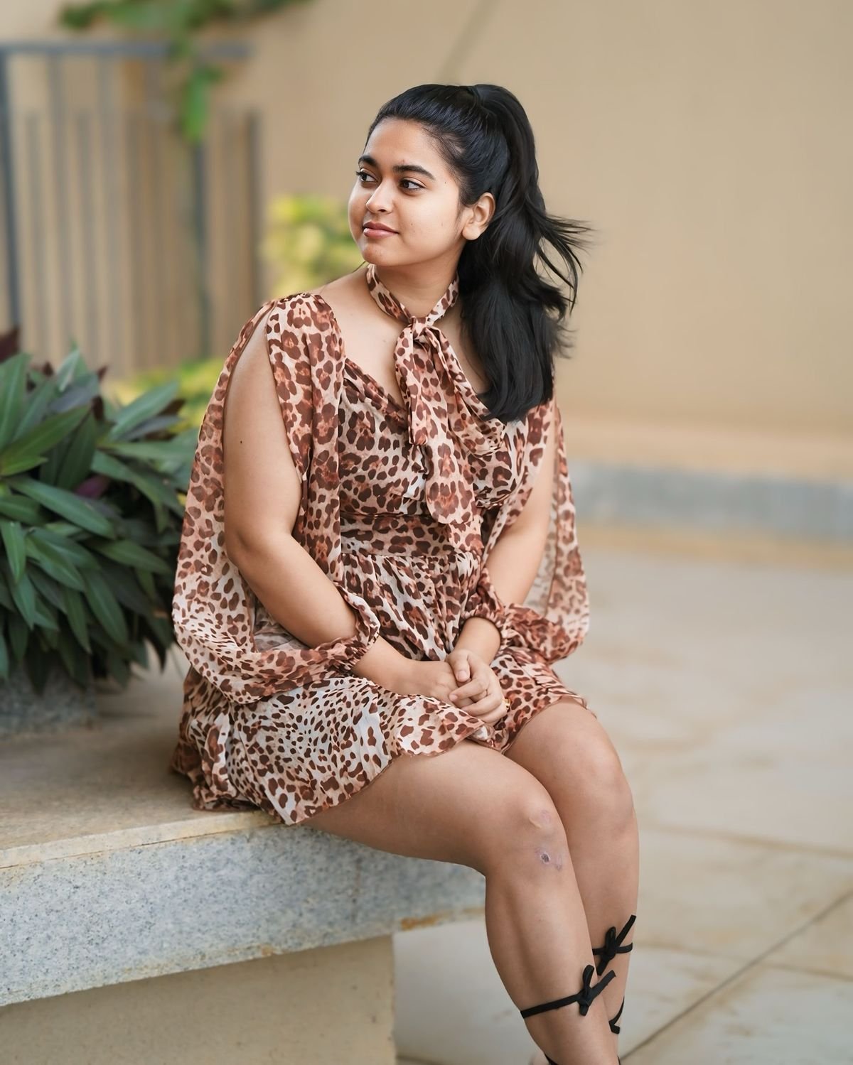 Stylish girls dp (88)