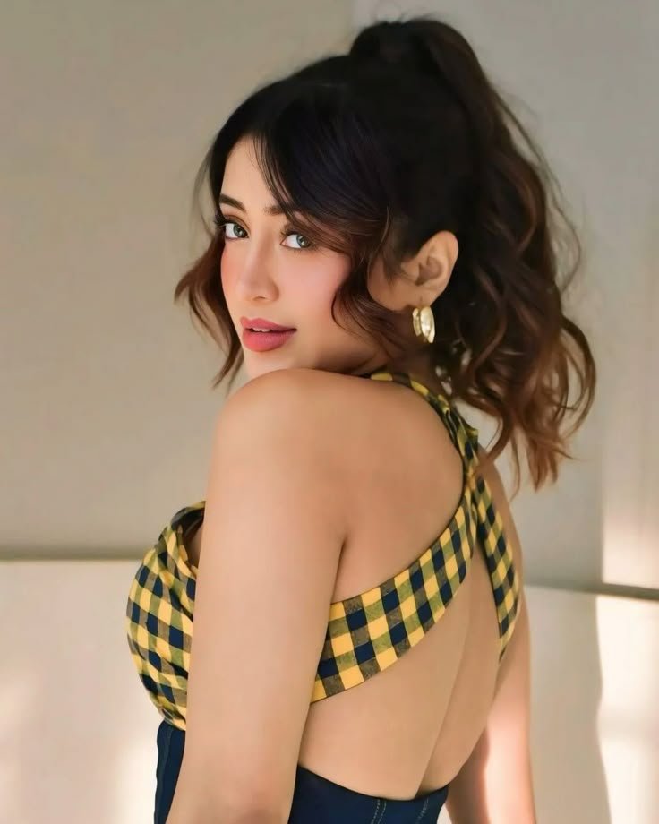 Stylish girls dp (90)