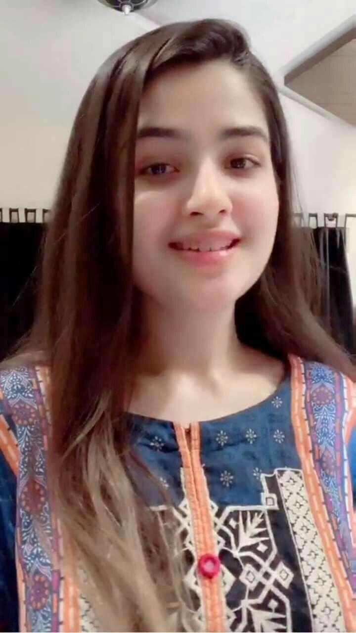 Stylish girls dp (97)