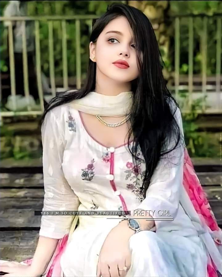 Stylish girls dp (99)