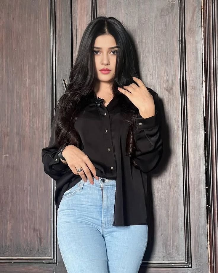 Stylish girls dp new