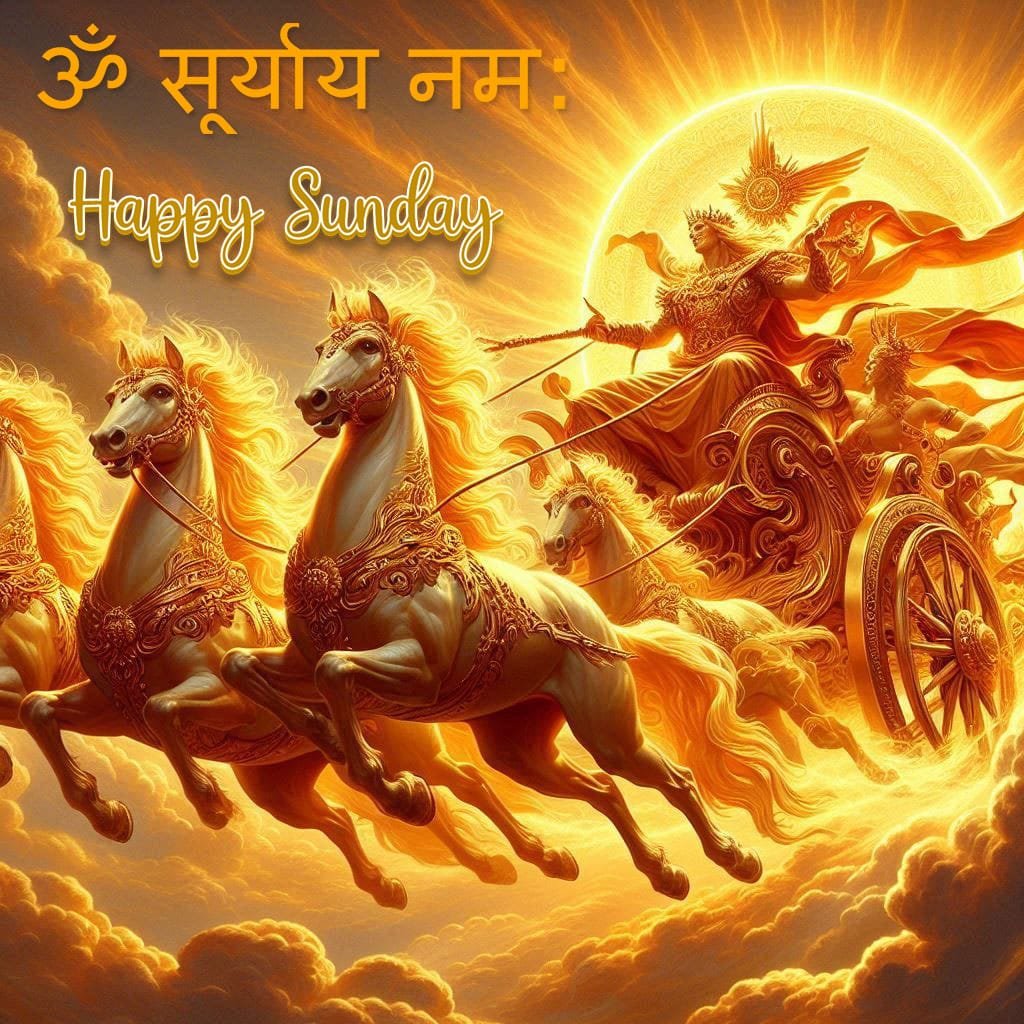 Sunday good morning god images