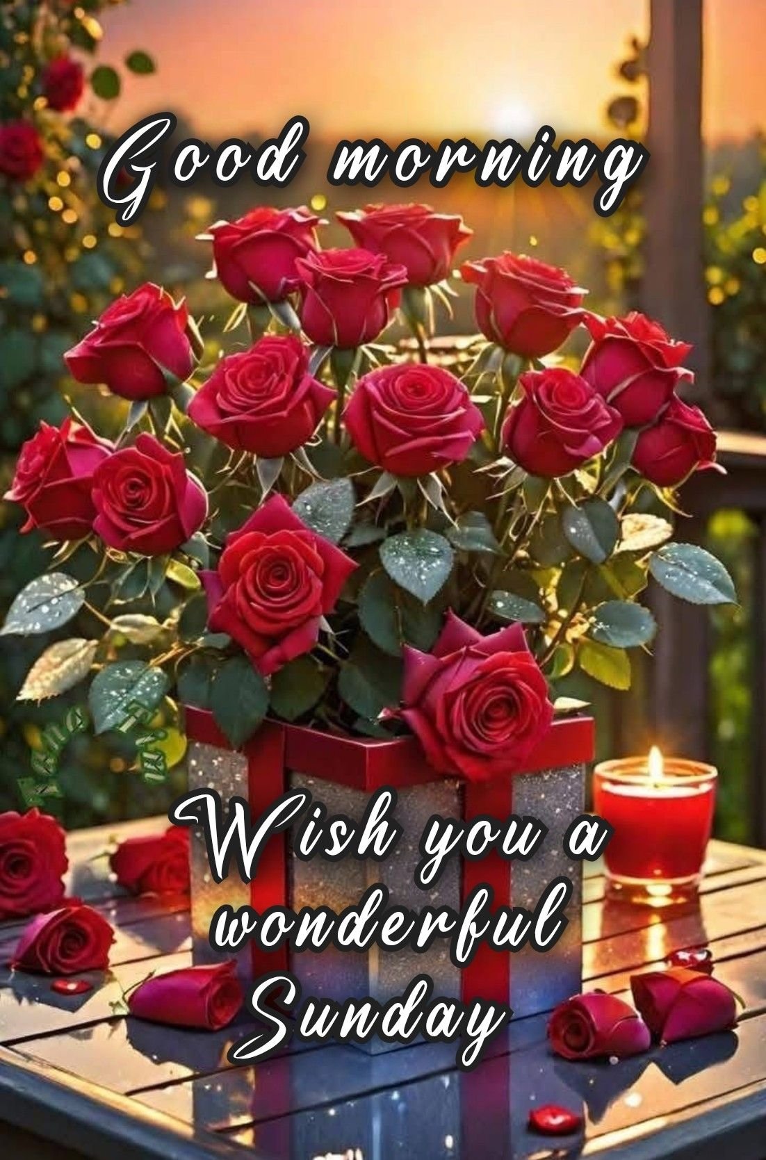 Sunday good morning quotes images