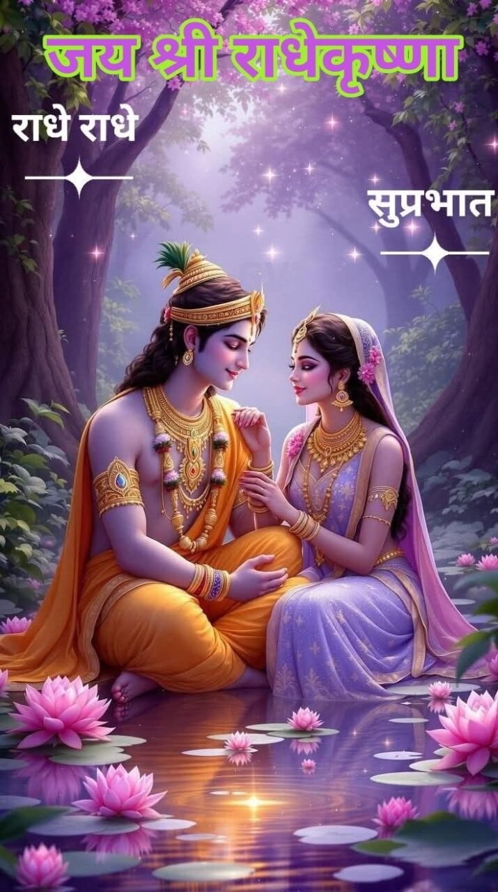 Suprabhat