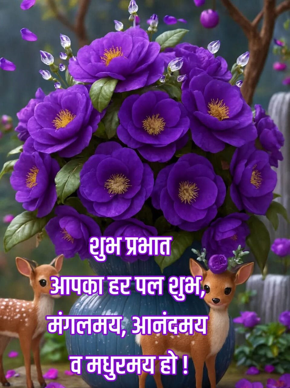 Suprabhat ai pictures