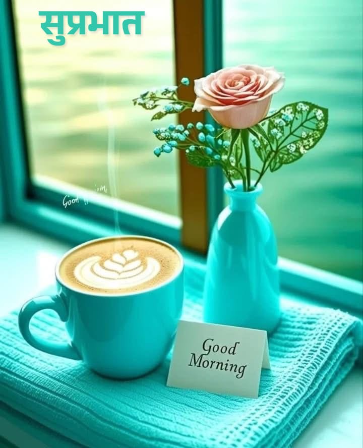 Suprabhat images for whatsapp