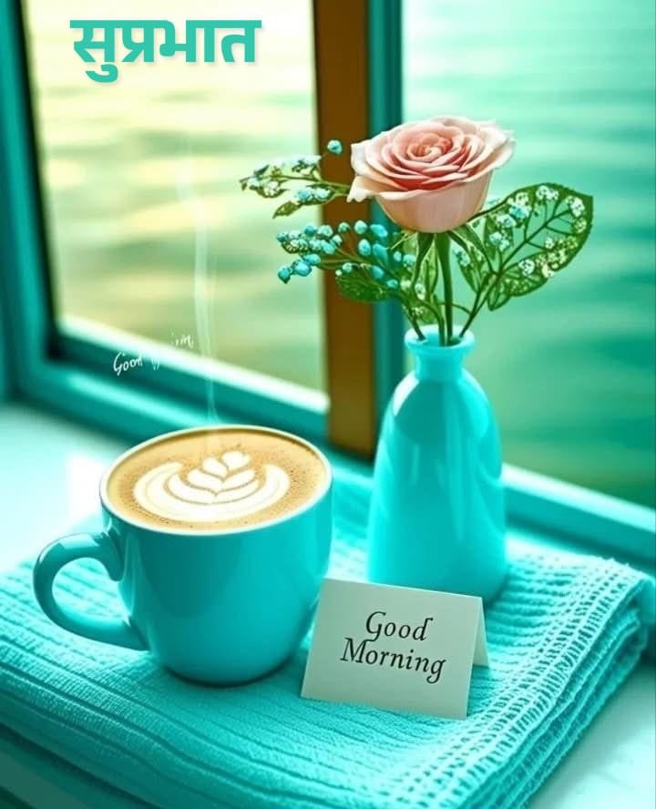 Suprabhat images for whatsapp