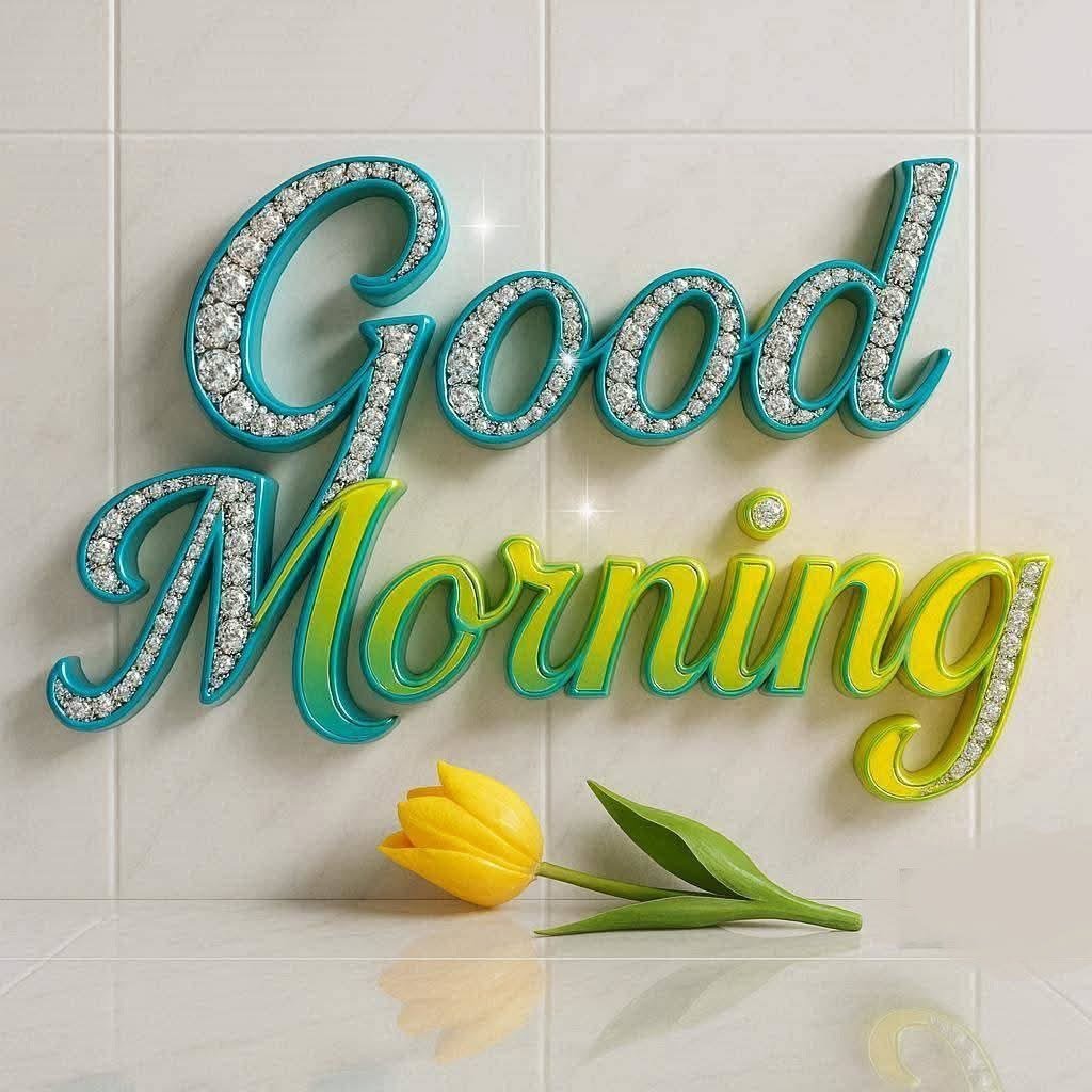 Suprabhat in hindi (10)