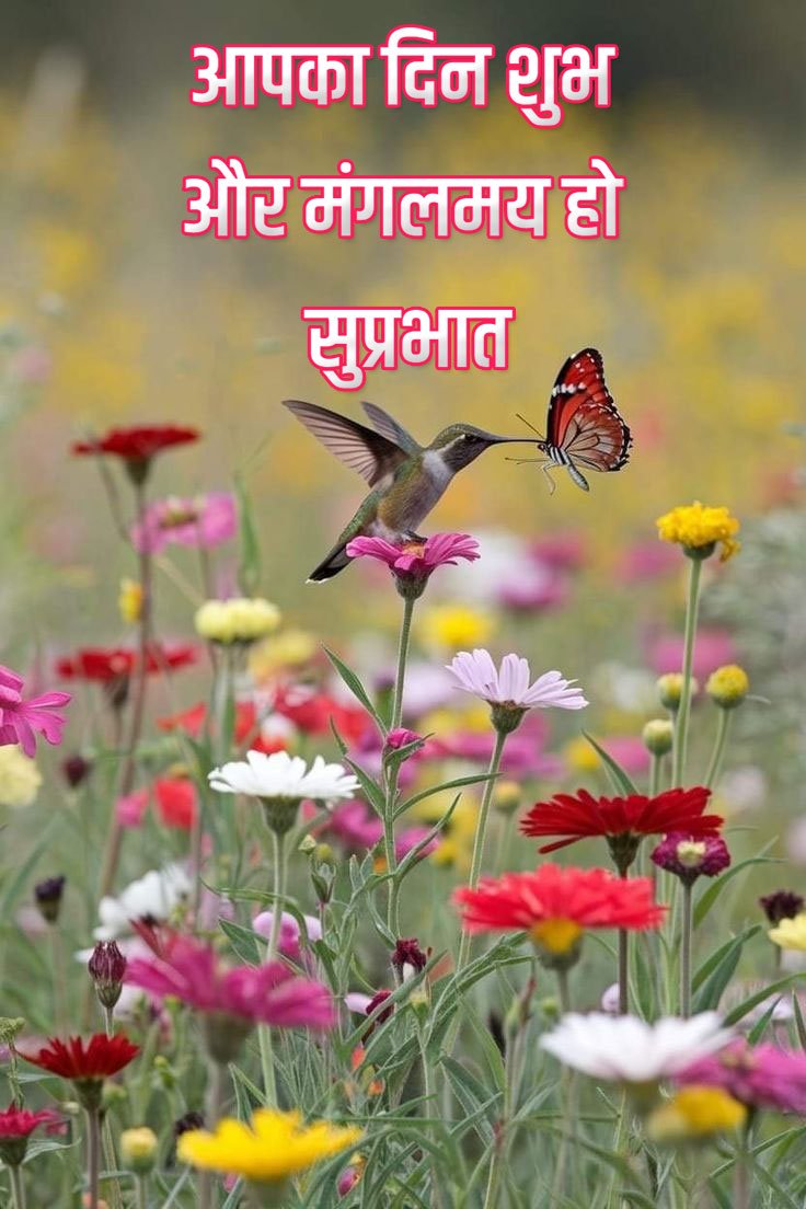 Suprabhat photos for whatsapp