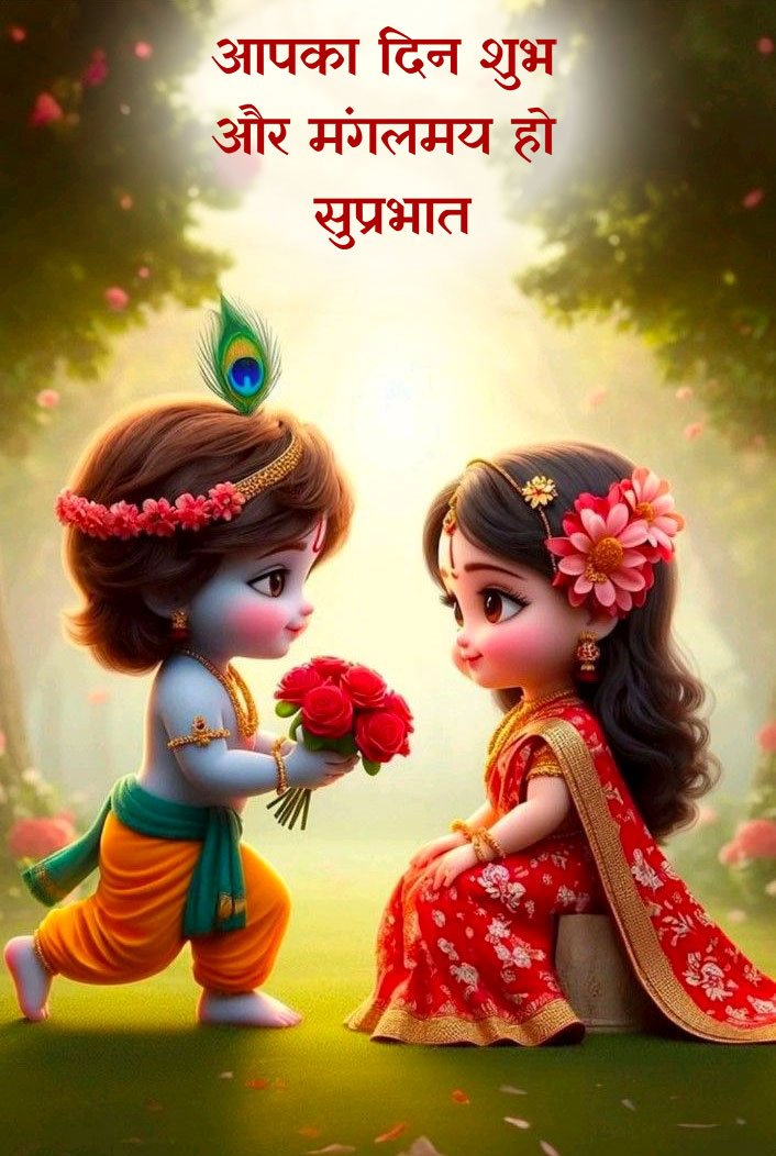 Suprabhat photos