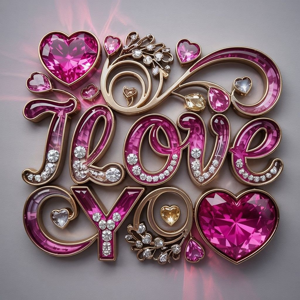 Sweet i love you pictures