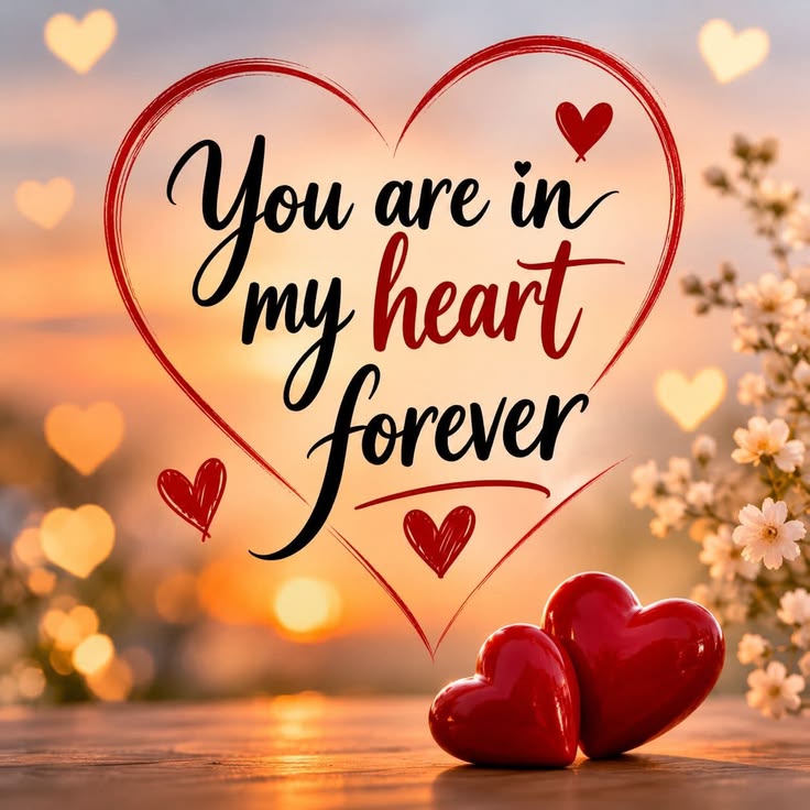 Texts to make him feel special
