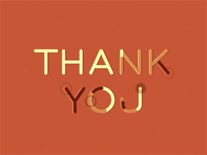 Thank You Gif 7