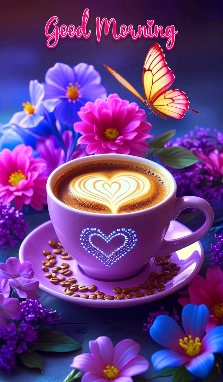 Today special good morning images hd for whatsapp