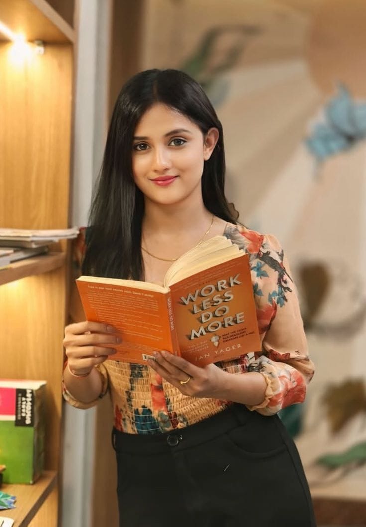 Unique girls dp