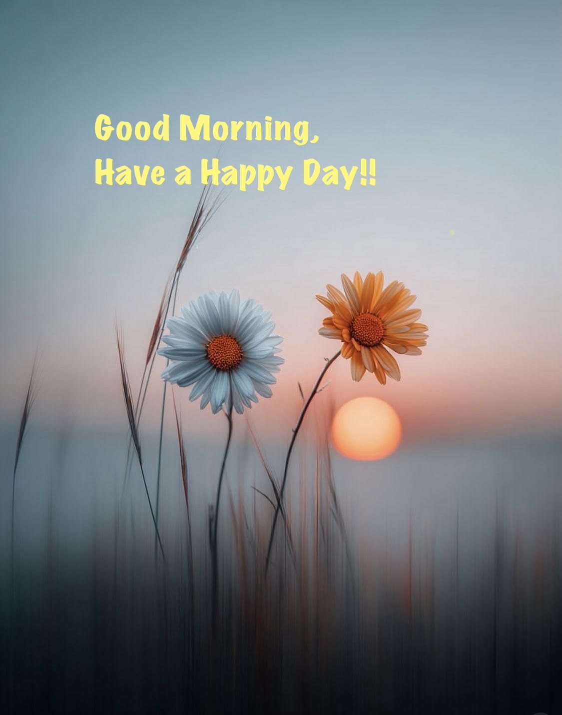 Unique good morning images hd