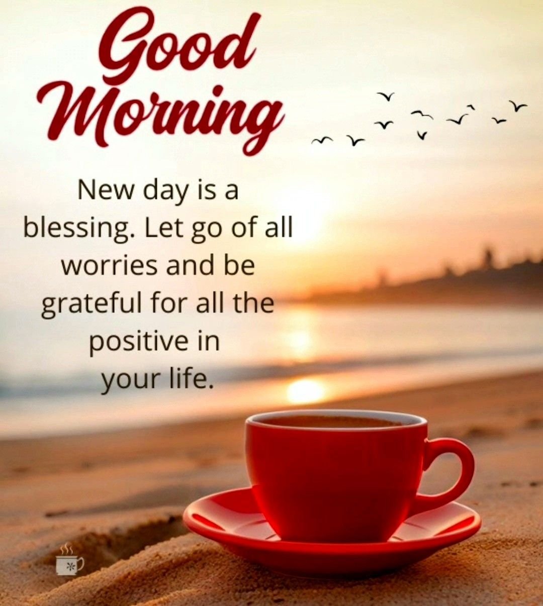 Uplifting good morning inspirational quotes