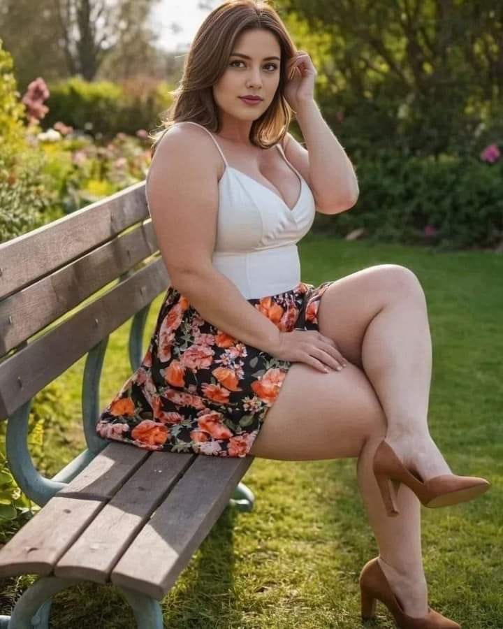 Very beautiful girl (101)