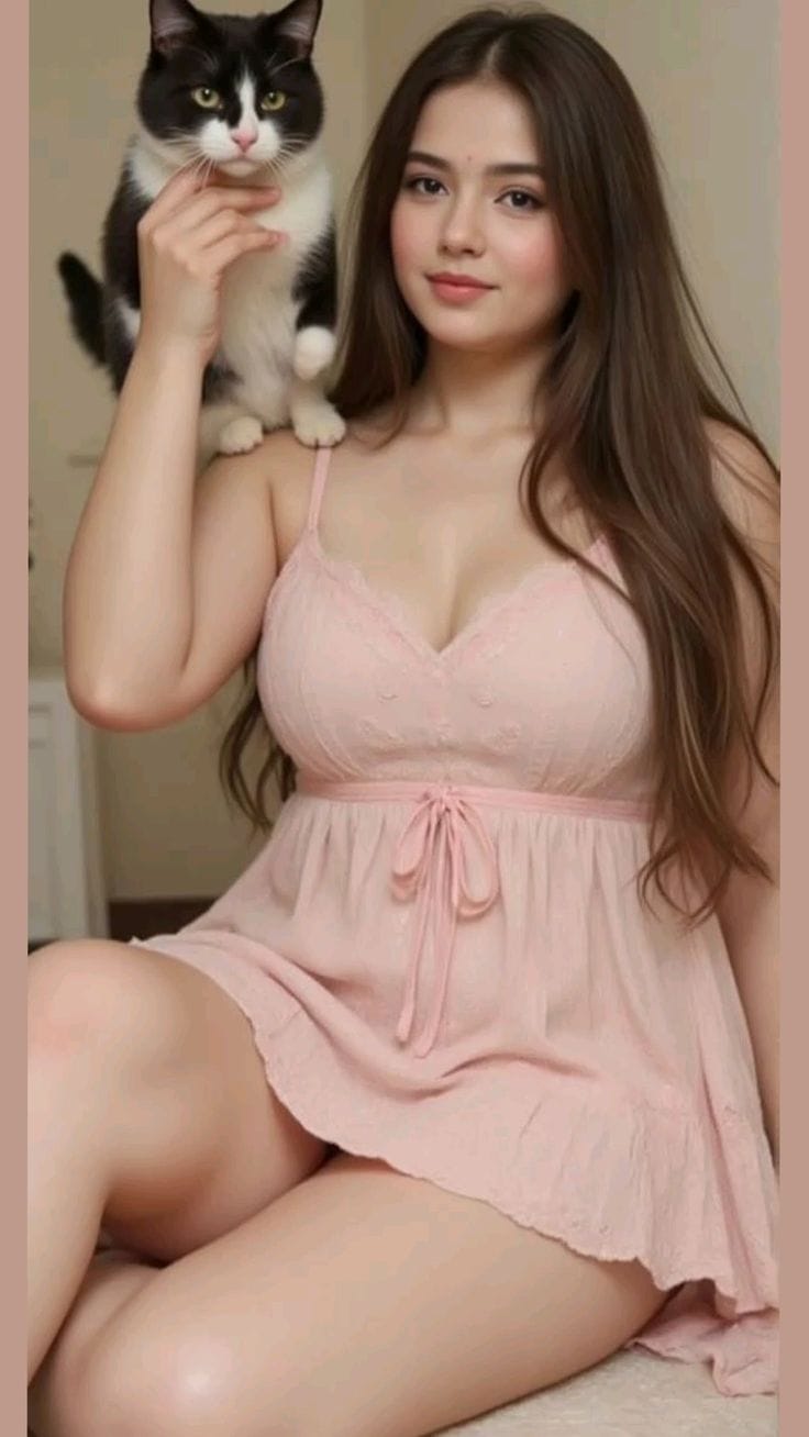 Very beautiful girl (102)