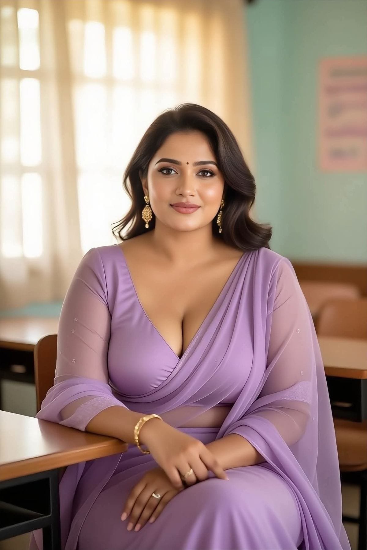 Very beautiful girl (103)