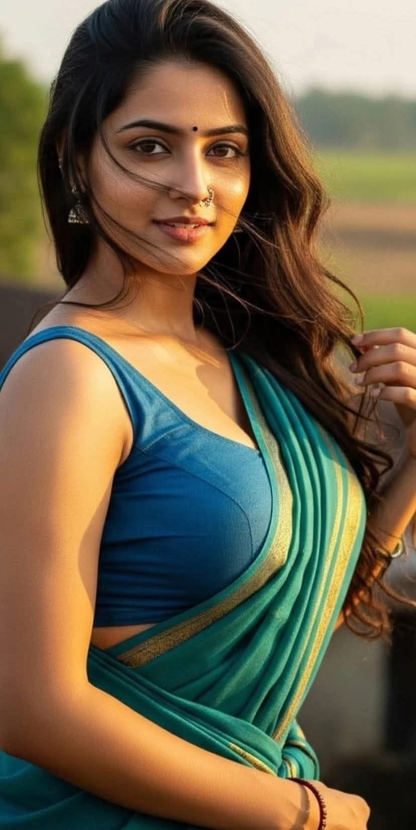 Very beautiful girl (109)