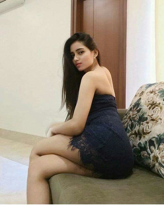 Very beautiful girl (112)
