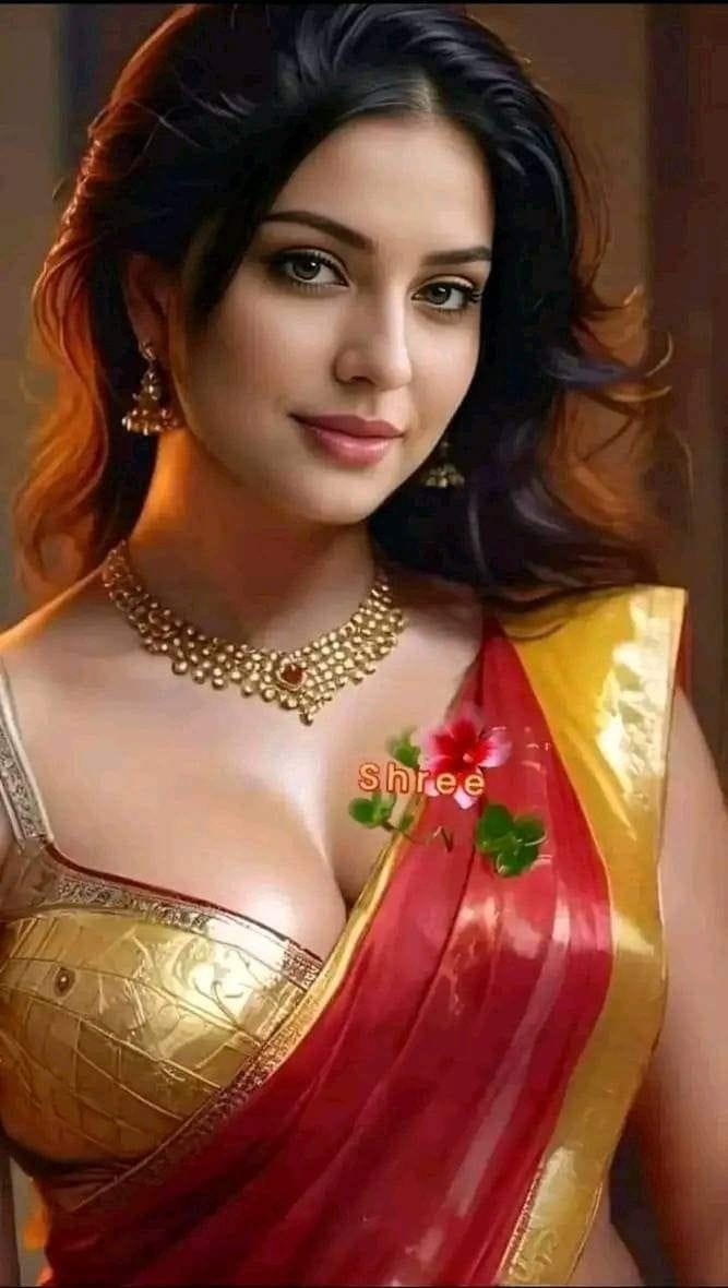 Very beautiful girl (119)