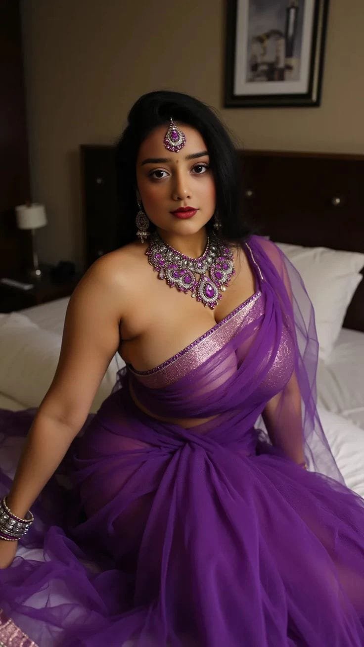 Very beautiful girl (121)
