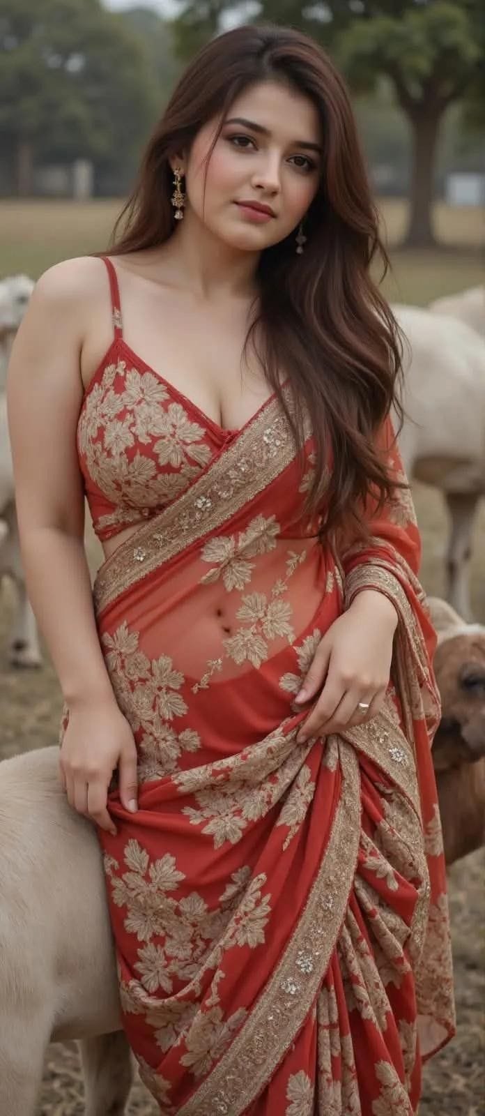 Very beautiful girl (123)