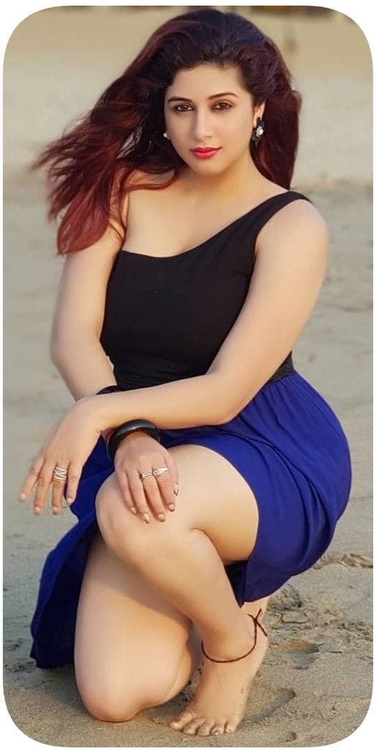 Very beautiful girl (14)