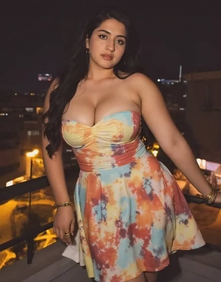 Very beautiful girl (141)