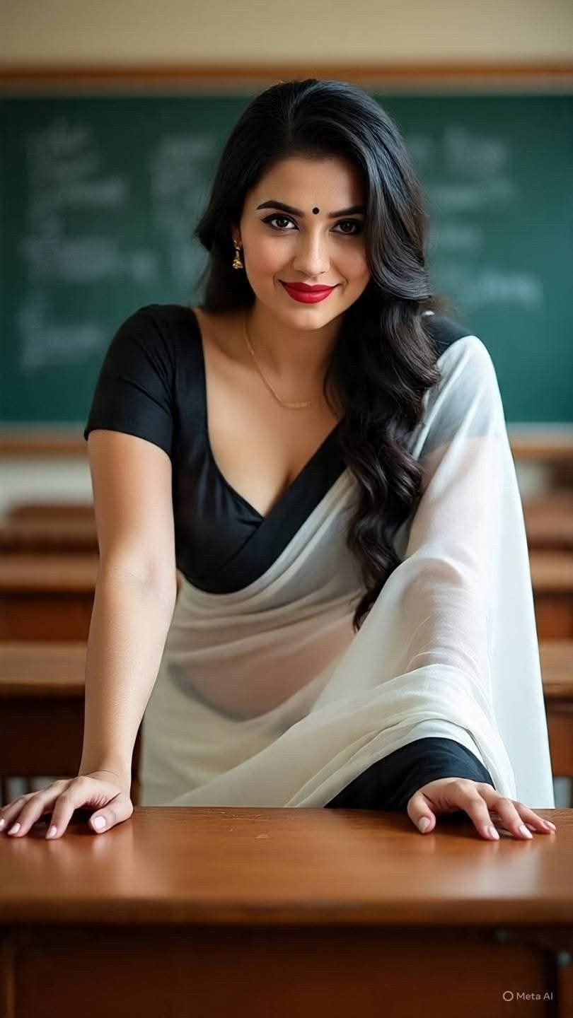 Very beautiful girl (145)