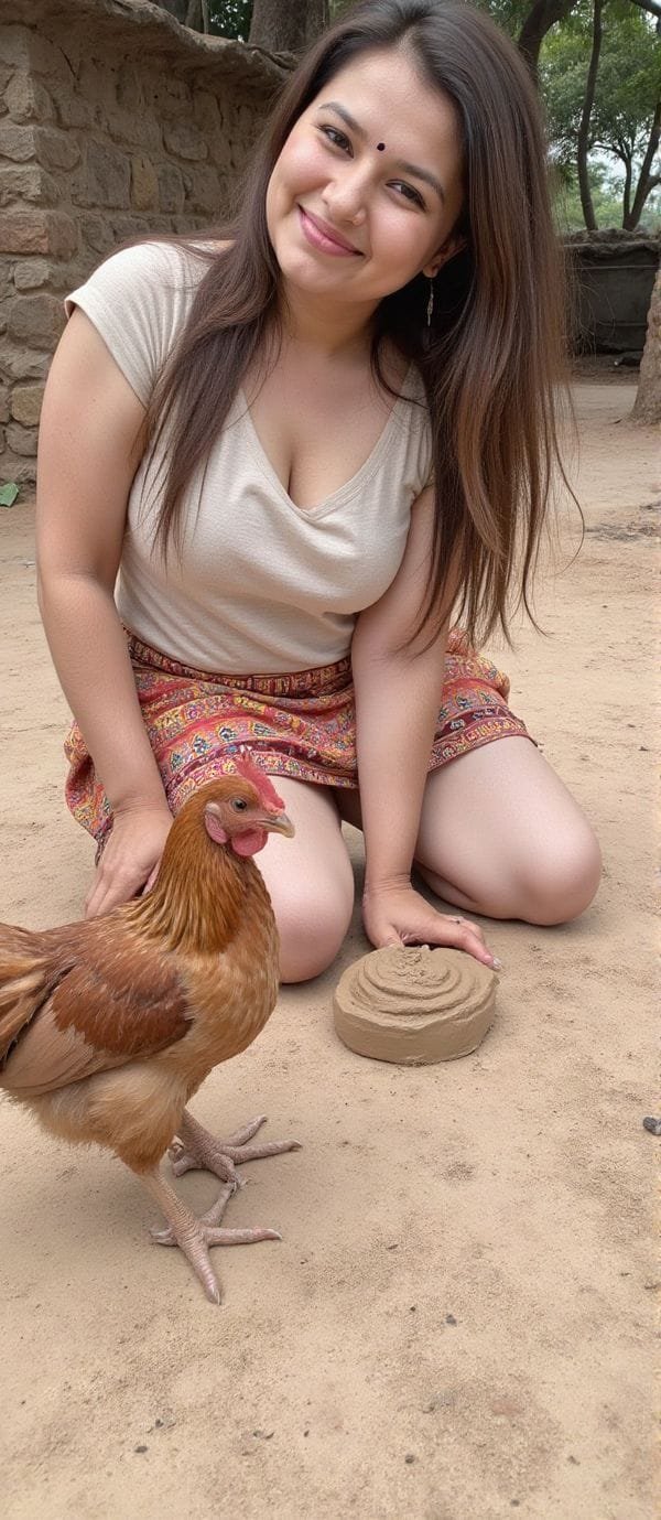 Very beautiful girl (149)