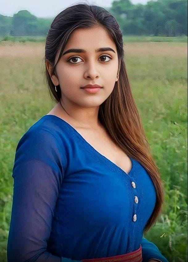 Very beautiful girl (159)