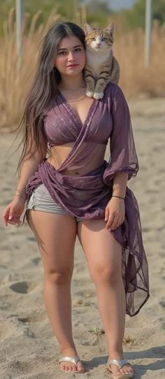 Very beautiful girl (16)