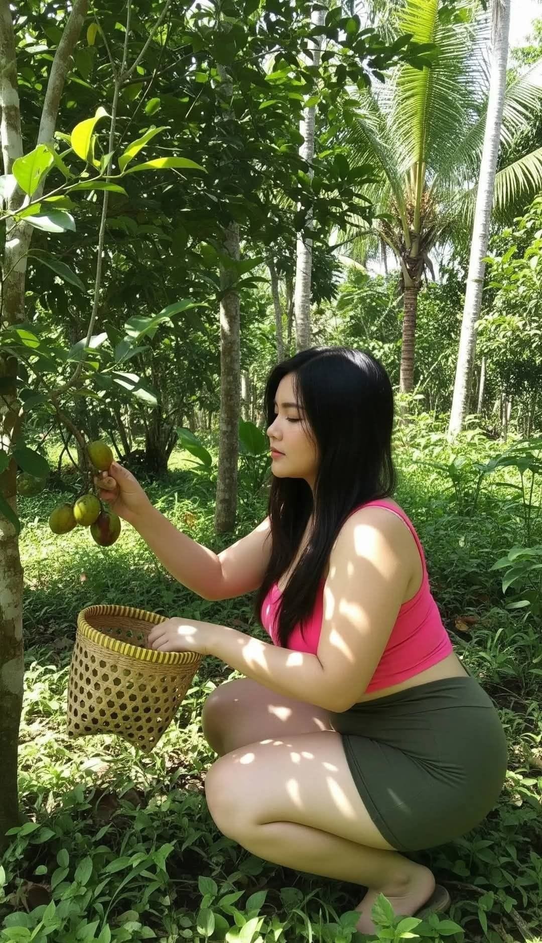 Very beautiful girl (167)