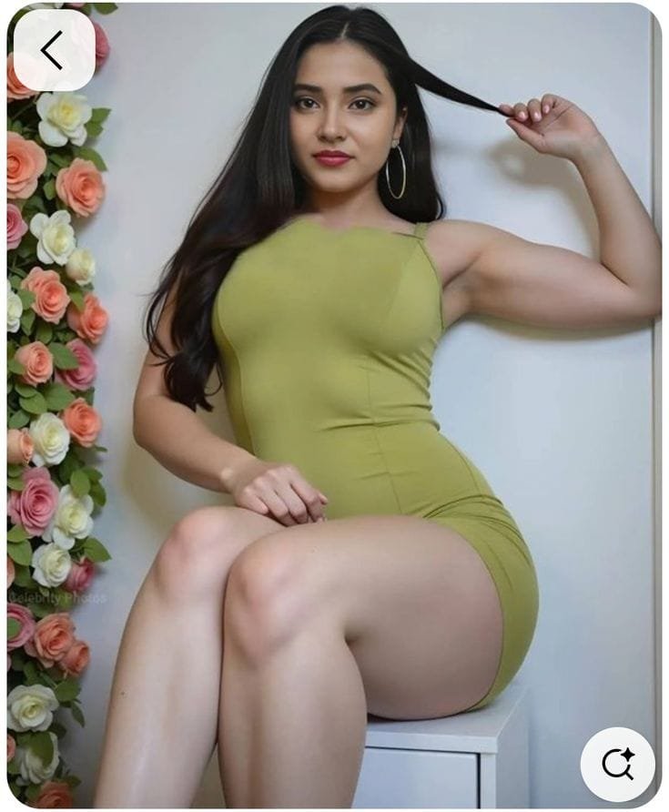 Very beautiful girl (170)